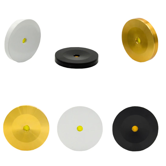 Đèn Châu Âu - Đèn LED Châu Âu - Đèn LED Cao Cấp - Đèn Cao Cấp- EUROLED