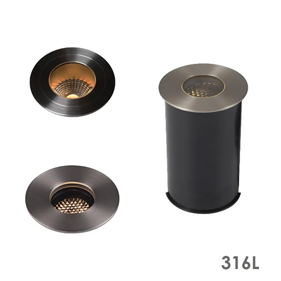 Đèn Châu Âu - Đèn LED Châu Âu - Đèn LED Cao Cấp - Đèn Cao Cấp- EUROLED