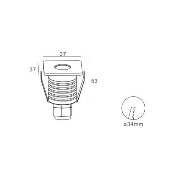 Đèn Châu Âu - Đèn LED Châu Âu - Đèn LED Cao Cấp - Đèn Cao Cấp- EUROLED