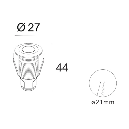 Đèn Châu Âu - Đèn LED Châu Âu - Đèn LED Cao Cấp - Đèn Cao Cấp- EUROLED
