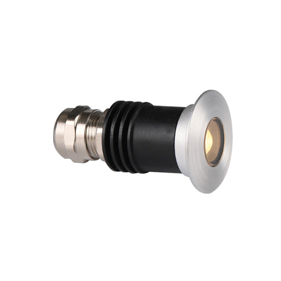 Đèn Châu Âu - Đèn LED Châu Âu - Đèn LED Cao Cấp - Đèn Cao Cấp- EUROLED