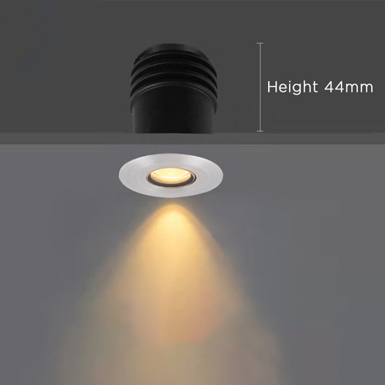 Đèn Châu Âu - Đèn LED Châu Âu - Đèn LED Cao Cấp - Đèn Cao Cấp- EUROLED