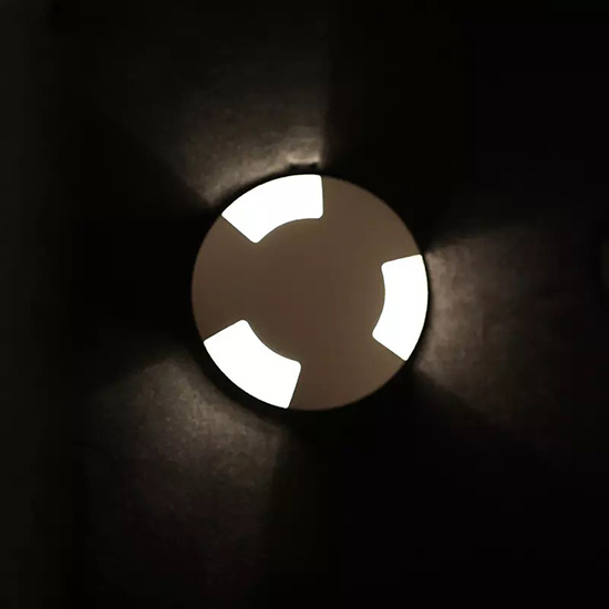 Đèn Châu Âu - Đèn LED Châu Âu - Đèn LED Cao Cấp - Đèn Cao Cấp- EUROLED