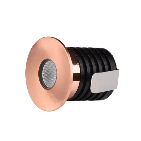 Đèn Châu Âu - Đèn LED Châu Âu - Đèn LED Cao Cấp - Đèn Cao Cấp- EUROLED