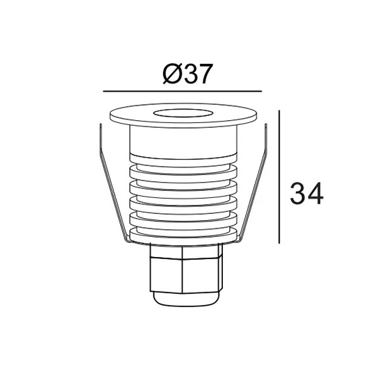 Đèn Châu Âu - Đèn LED Châu Âu - Đèn LED Cao Cấp - Đèn Cao Cấp- EUROLED