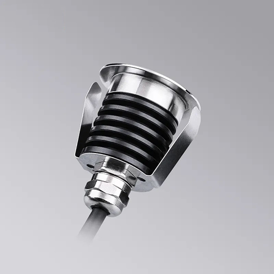 Đèn Châu Âu - Đèn LED Châu Âu - Đèn LED Cao Cấp - Đèn Cao Cấp- EUROLED