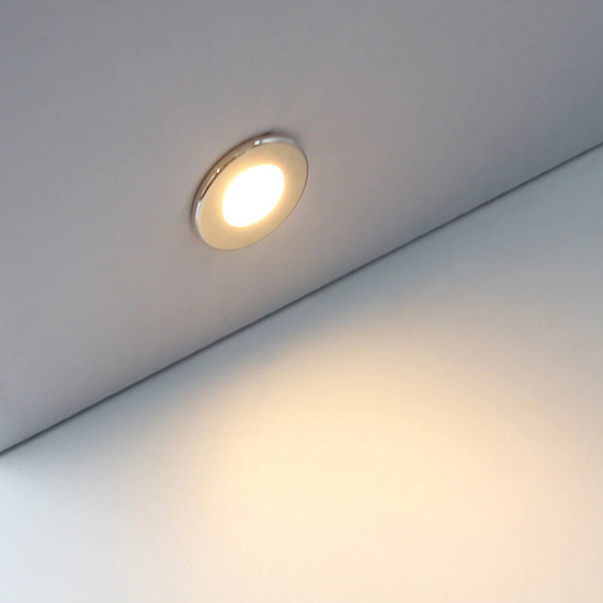 Đèn Châu Âu - Đèn LED Châu Âu - Đèn LED Cao Cấp - Đèn Cao Cấp- EUROLED