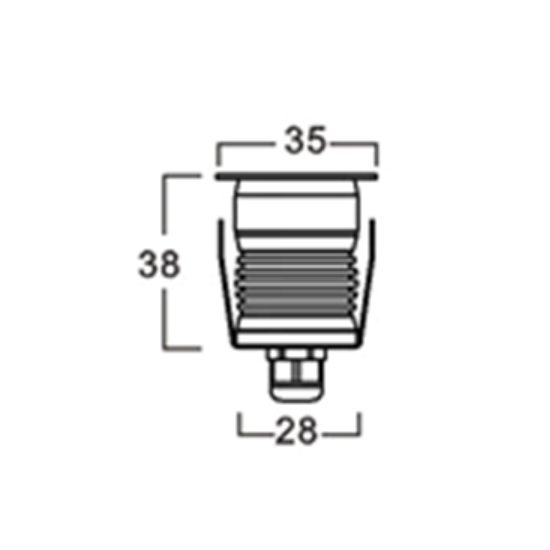 Đèn Châu Âu - Đèn LED Châu Âu - Đèn LED Cao Cấp - Đèn Cao Cấp- EUROLED