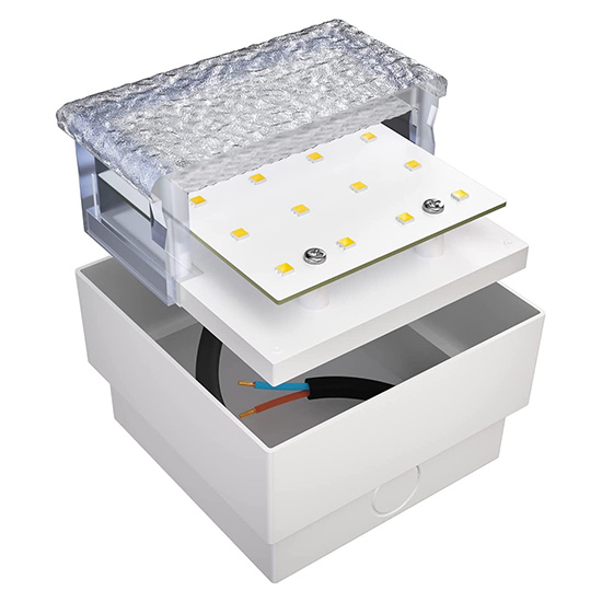 Đèn Châu Âu - Đèn LED Châu Âu - Đèn LED Cao Cấp - Đèn Cao Cấp- EUROLED