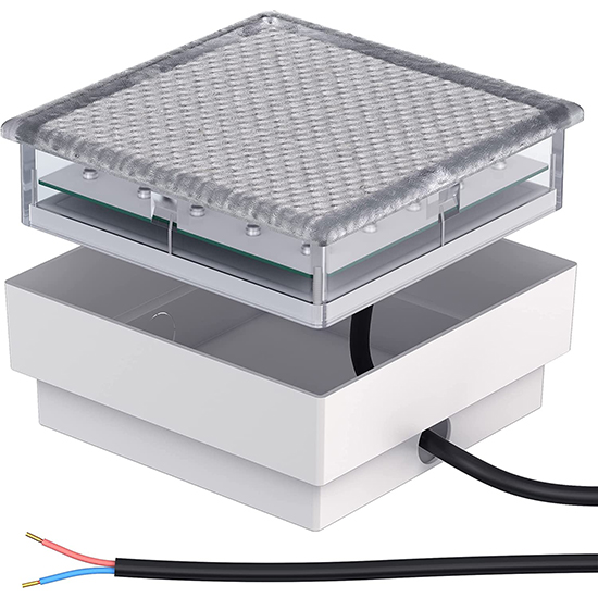 Đèn Châu Âu - Đèn LED Châu Âu - Đèn LED Cao Cấp - Đèn Cao Cấp- EUROLED