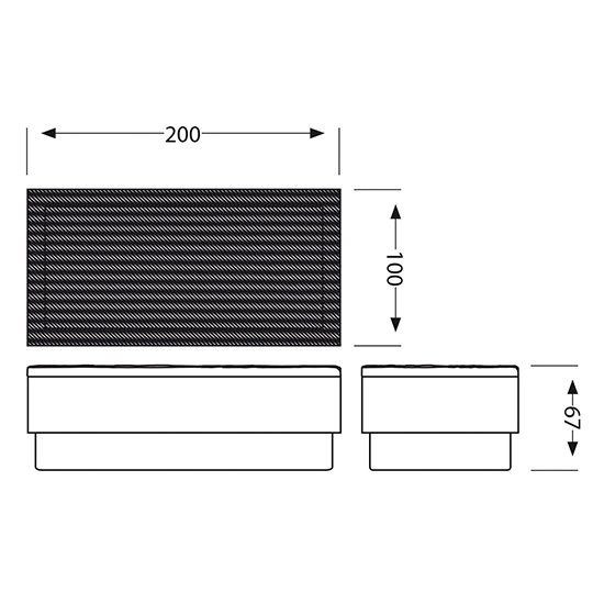 Đèn Châu Âu - Đèn LED Châu Âu - Đèn LED Cao Cấp - Đèn Cao Cấp- EUROLED