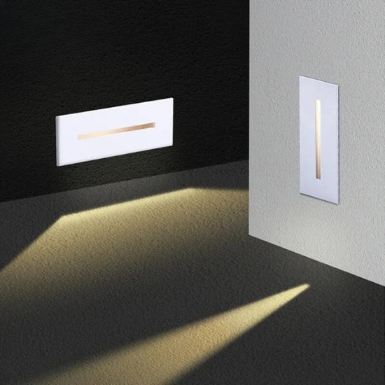 Đèn Châu Âu - Đèn LED Châu Âu - Đèn LED Cao Cấp - Đèn Cao Cấp- EUROLED