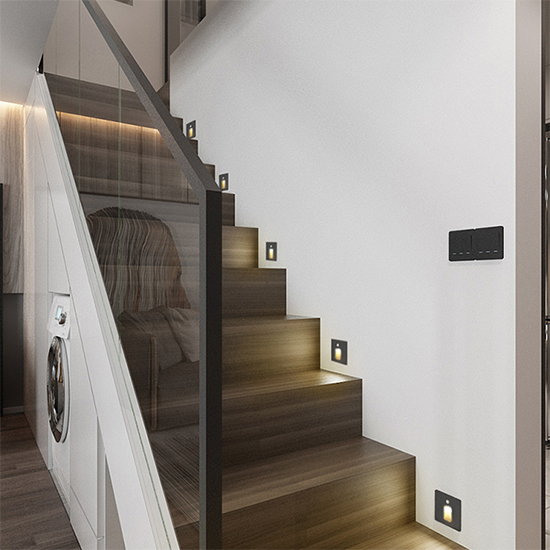 Đèn Châu Âu - Đèn LED Châu Âu - Đèn LED Cao Cấp - Đèn Cao Cấp- EUROLED