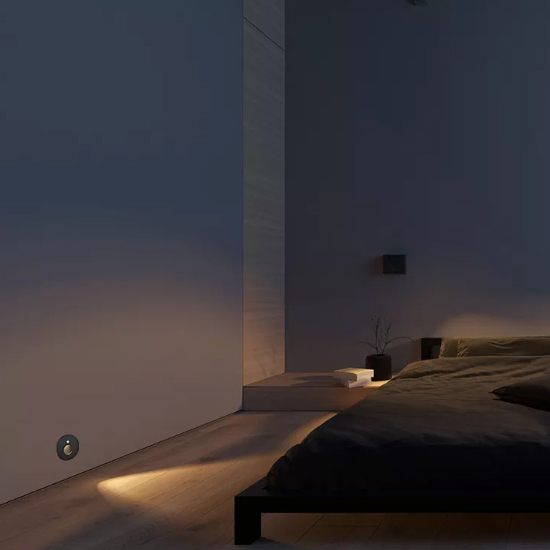 Đèn Châu Âu - Đèn LED Châu Âu - Đèn LED Cao Cấp - Đèn Cao Cấp- EUROLED