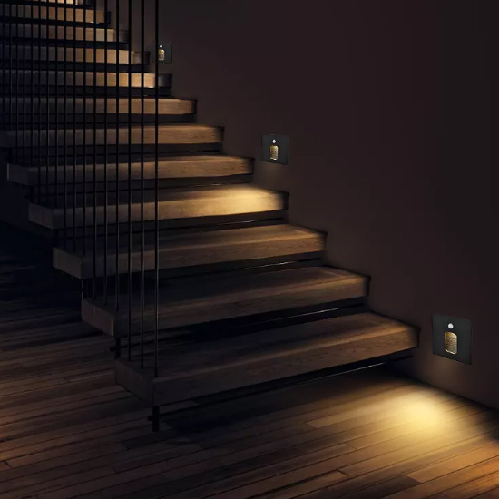 Đèn Châu Âu - Đèn LED Châu Âu - Đèn LED Cao Cấp - Đèn Cao Cấp- EUROLED