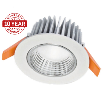 Đèn Châu Âu - Đèn LED Châu Âu - Đèn LED Cao Cấp - Đèn Cao Cấp- EUROLED