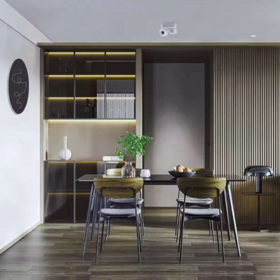 Đèn Châu Âu - Đèn LED Châu Âu - Đèn LED Cao Cấp - Đèn Cao Cấp- EUROLED