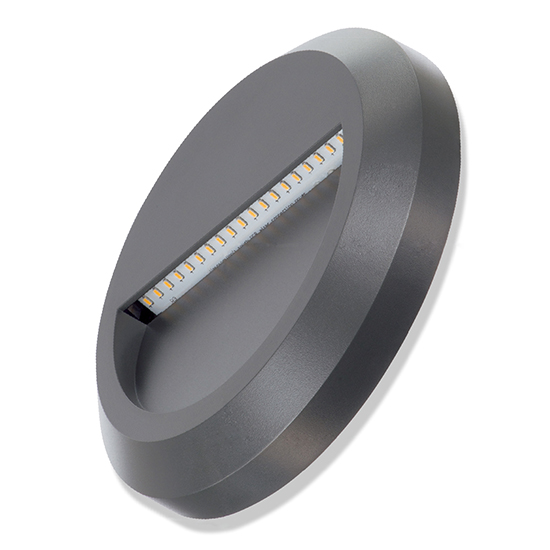 Đèn Châu Âu - Đèn LED Châu Âu - Đèn LED Cao Cấp - Đèn Cao Cấp- EUROLED