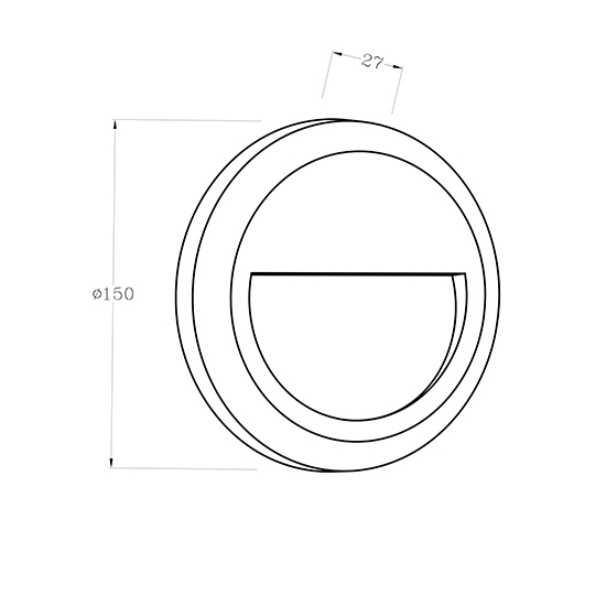 Đèn Châu Âu - Đèn LED Châu Âu - Đèn LED Cao Cấp - Đèn Cao Cấp- EUROLED