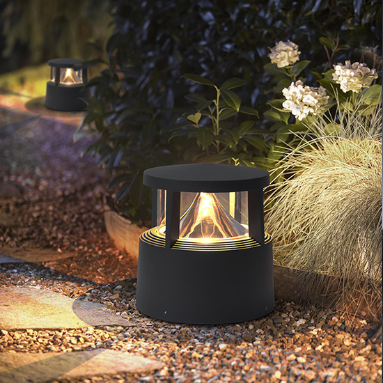 Đèn Châu Âu - Đèn LED Châu Âu - Đèn LED Cao Cấp - Đèn Cao Cấp- EUROLED