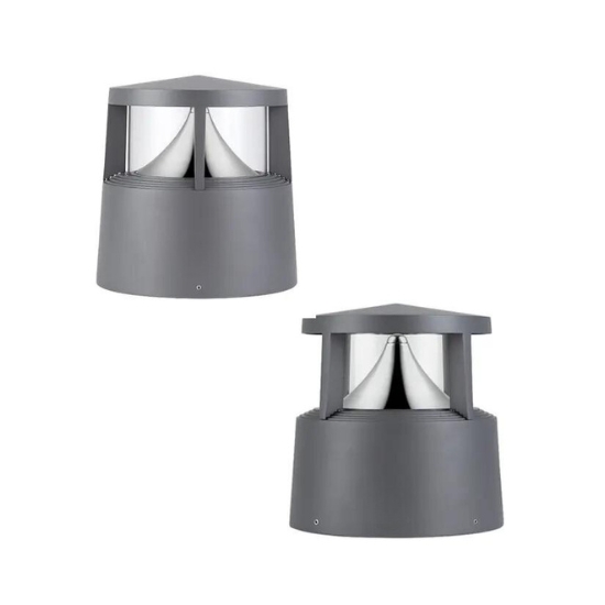 Đèn Châu Âu - Đèn LED Châu Âu - Đèn LED Cao Cấp - Đèn Cao Cấp- EUROLED