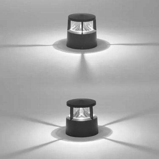 Đèn Châu Âu - Đèn LED Châu Âu - Đèn LED Cao Cấp - Đèn Cao Cấp- EUROLED