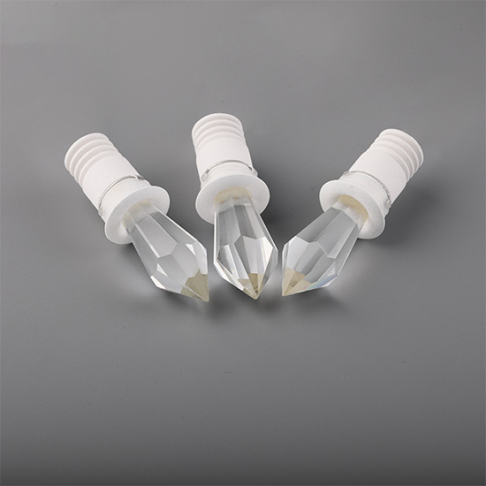 Đèn Châu Âu - Đèn LED Châu Âu - Đèn LED Cao Cấp - Đèn Cao Cấp- EUROLED