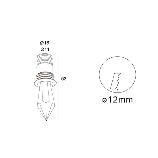 Đèn Châu Âu - Đèn LED Châu Âu - Đèn LED Cao Cấp - Đèn Cao Cấp- EUROLED