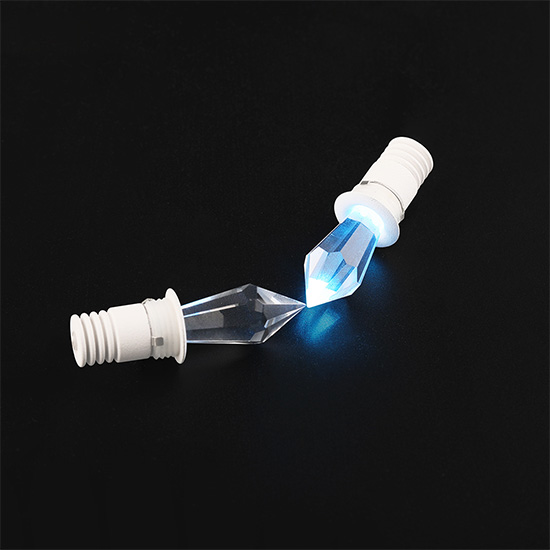Đèn Châu Âu - Đèn LED Châu Âu - Đèn LED Cao Cấp - Đèn Cao Cấp- EUROLED