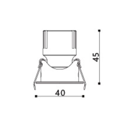 Đèn Châu Âu - Đèn LED Châu Âu - Đèn LED Cao Cấp - Đèn Cao Cấp- EUROLED