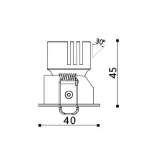 Đèn Châu Âu - Đèn LED Châu Âu - Đèn LED Cao Cấp - Đèn Cao Cấp- EUROLED