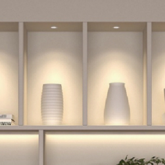 Đèn Châu Âu - Đèn LED Châu Âu - Đèn LED Cao Cấp - Đèn Cao Cấp- EUROLED