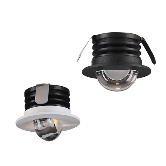 Đèn Châu Âu - Đèn LED Châu Âu - Đèn LED Cao Cấp - Đèn Cao Cấp- EUROLED