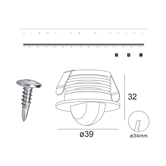 Đèn Châu Âu - Đèn LED Châu Âu - Đèn LED Cao Cấp - Đèn Cao Cấp- EUROLED