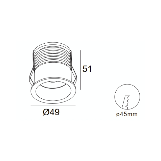 Đèn Châu Âu - Đèn LED Châu Âu - Đèn LED Cao Cấp - Đèn Cao Cấp- EUROLED