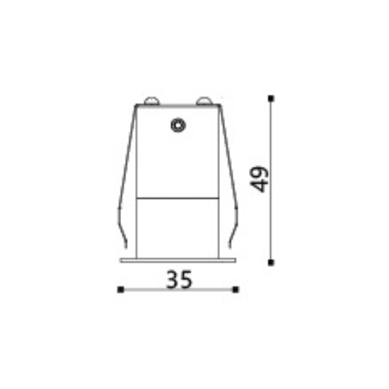 Đèn Châu Âu - Đèn LED Châu Âu - Đèn LED Cao Cấp - Đèn Cao Cấp- EUROLED