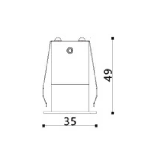 Đèn Châu Âu - Đèn LED Châu Âu - Đèn LED Cao Cấp - Đèn Cao Cấp- EUROLED
