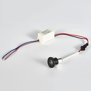 Đèn Châu Âu - Đèn LED Châu Âu - Đèn LED Cao Cấp - Đèn Cao Cấp- EUROLED