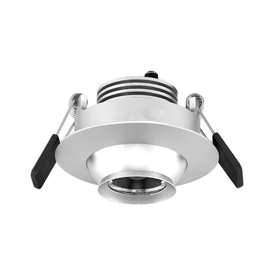 Đèn Châu Âu - Đèn LED Châu Âu - Đèn LED Cao Cấp - Đèn Cao Cấp- EUROLED