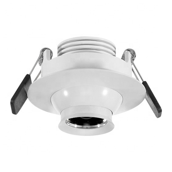 Đèn Châu Âu - Đèn LED Châu Âu - Đèn LED Cao Cấp - Đèn Cao Cấp- EUROLED