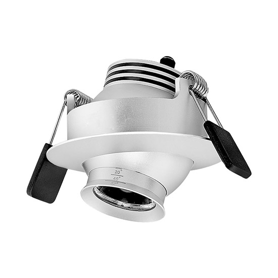 Đèn Châu Âu - Đèn LED Châu Âu - Đèn LED Cao Cấp - Đèn Cao Cấp- EUROLED