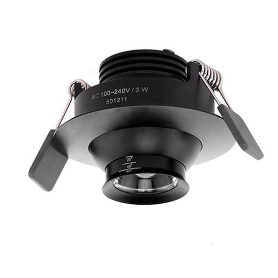 Đèn Châu Âu - Đèn LED Châu Âu - Đèn LED Cao Cấp - Đèn Cao Cấp- EUROLED