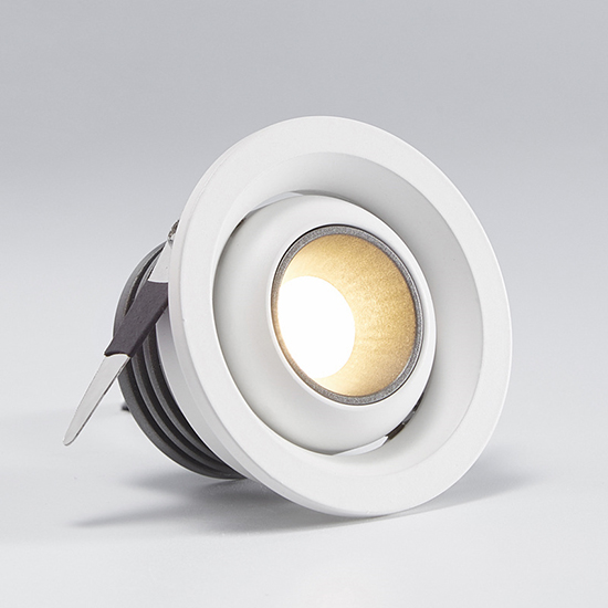 Đèn Châu Âu - Đèn LED Châu Âu - Đèn LED Cao Cấp - Đèn Cao Cấp- EUROLED