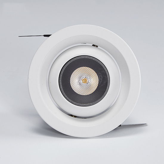Đèn Châu Âu - Đèn LED Châu Âu - Đèn LED Cao Cấp - Đèn Cao Cấp- EUROLED