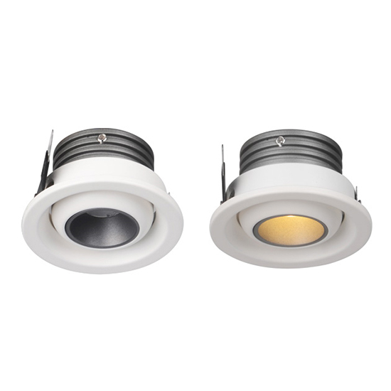 Đèn Châu Âu - Đèn LED Châu Âu - Đèn LED Cao Cấp - Đèn Cao Cấp- EUROLED
