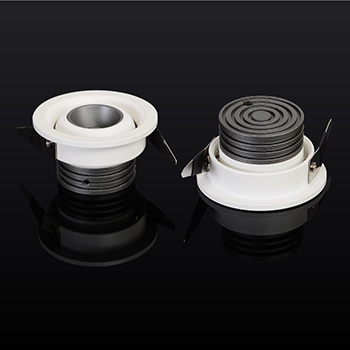 Đèn Châu Âu - Đèn LED Châu Âu - Đèn LED Cao Cấp - Đèn Cao Cấp- EUROLED