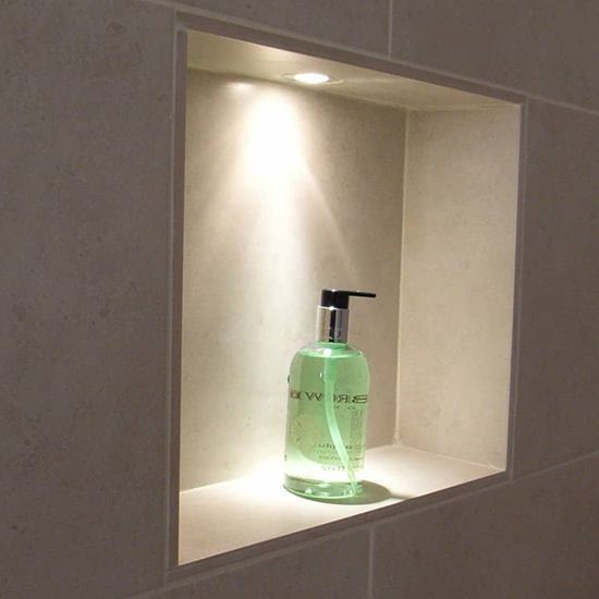 Đèn Châu Âu - Đèn LED Châu Âu - Đèn LED Cao Cấp - Đèn Cao Cấp- EUROLED