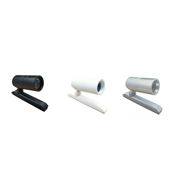 Đèn Châu Âu - Đèn LED Châu Âu - Đèn LED Cao Cấp - Đèn Cao Cấp- EUROLED