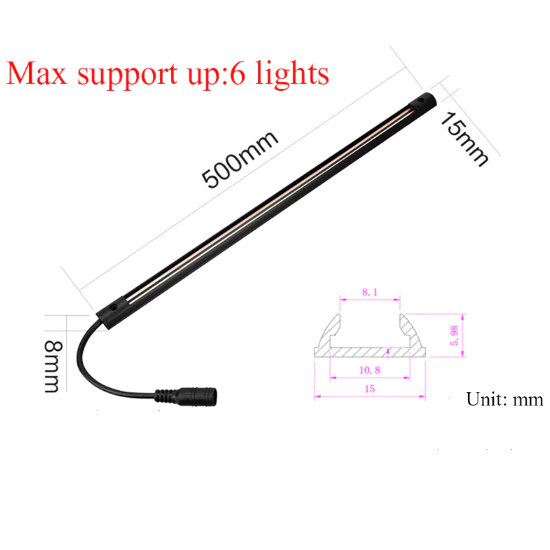 Đèn Châu Âu - Đèn LED Châu Âu - Đèn LED Cao Cấp - Đèn Cao Cấp- EUROLED