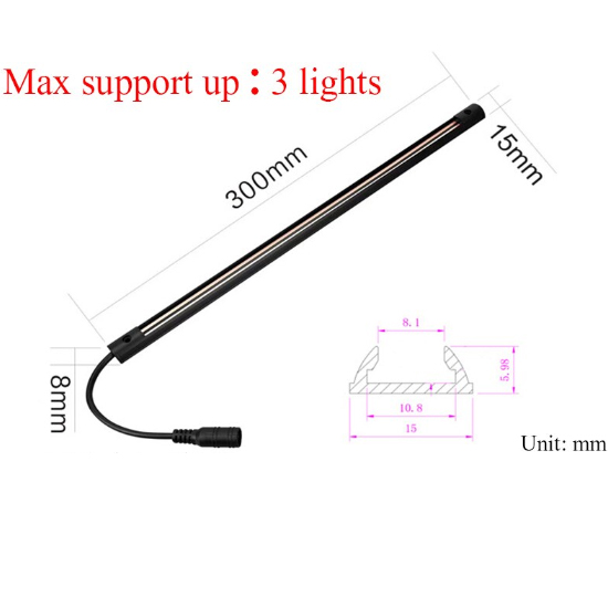 Đèn Châu Âu - Đèn LED Châu Âu - Đèn LED Cao Cấp - Đèn Cao Cấp- EUROLED